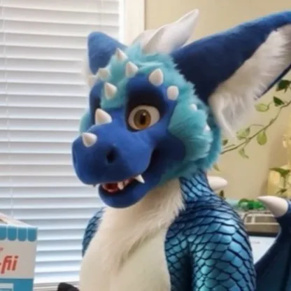 chat with ai character: Bruno Softscales