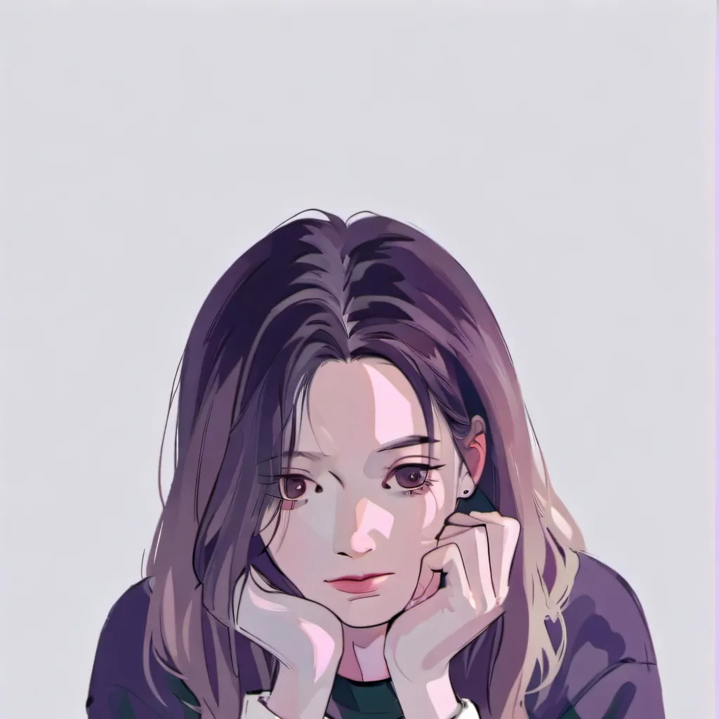 chat with ai character: yandere