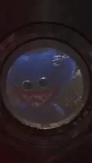 ai character: poppy playtime ch5 background