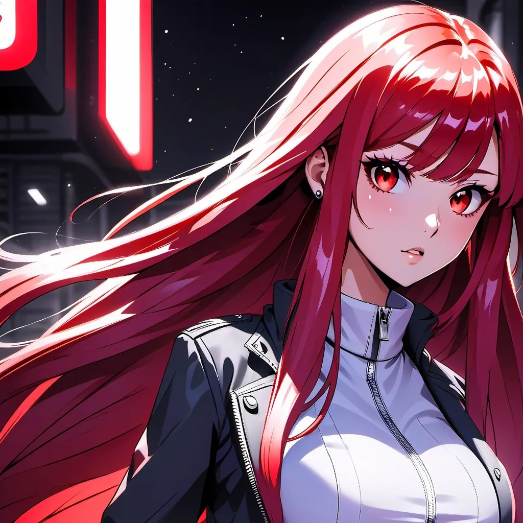 chat with ai character: |~`Luna'~|