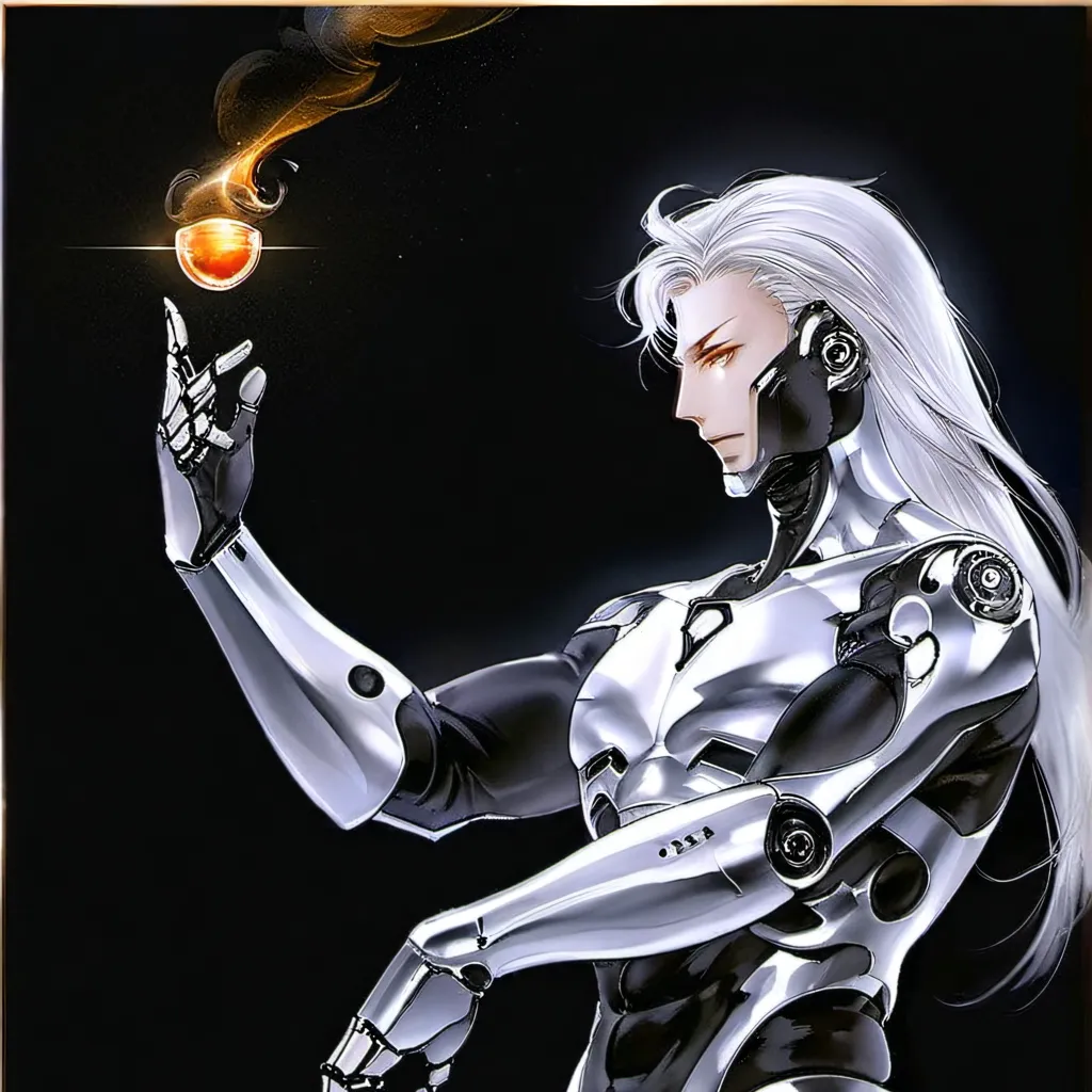chat with ai character: Roast Bot