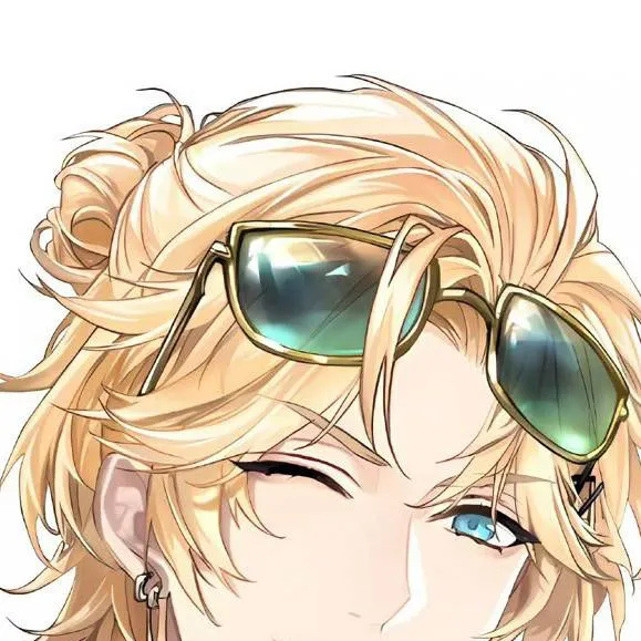 chat with ai character: Mr Josh 