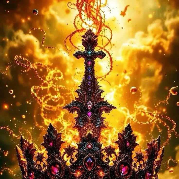 chat with ai character: Zodiac Signs 