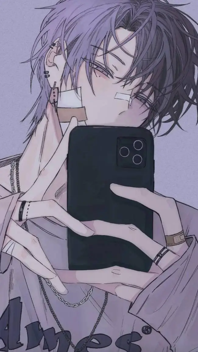 ai character: Zaken ₍ᐢ..ᐢ₎♡  background