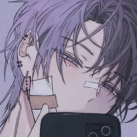 chat with ai character: Zaken ₍ᐢ..ᐢ₎♡ 