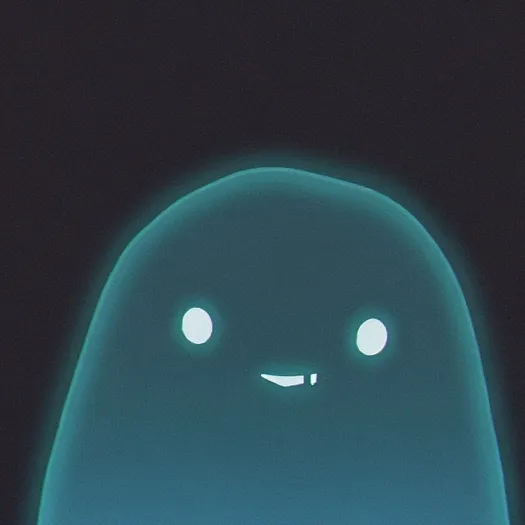 chat with ai character: mha Goodbye