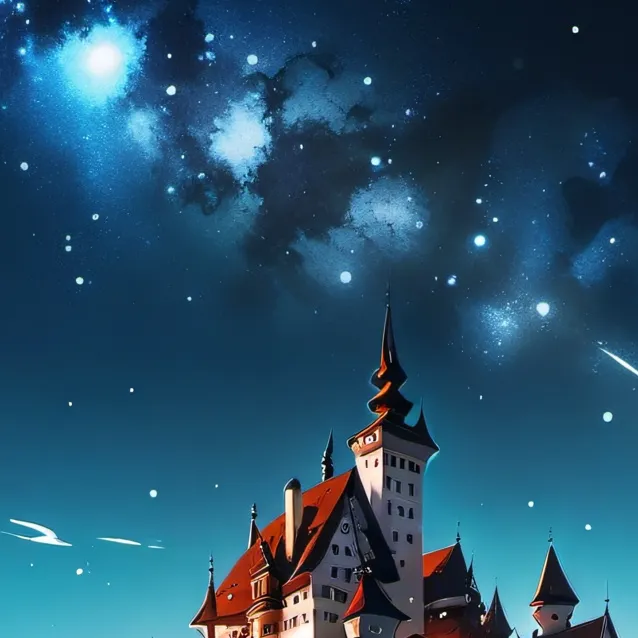 chat with ai character: Transylvania 