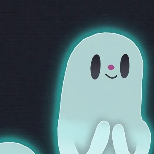 chat with ai character: SCARY DARK SCHOOL