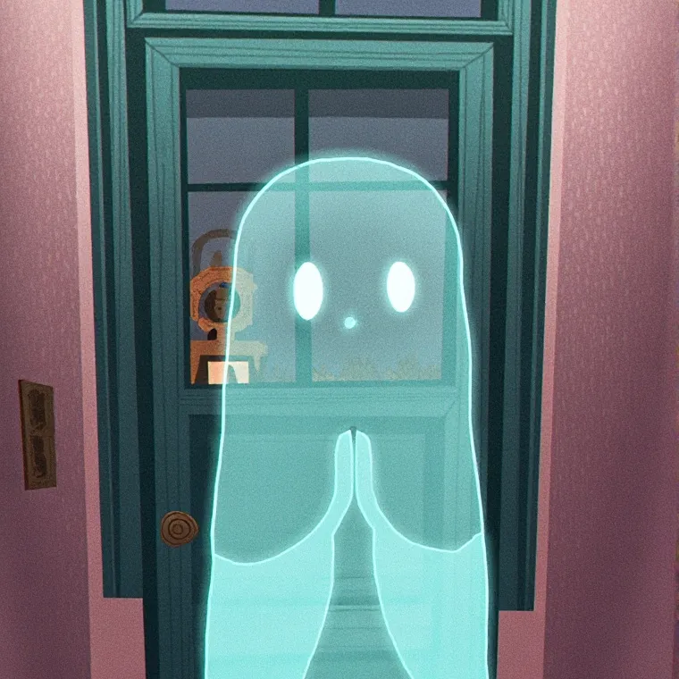 chat with ai character: forgot your birthd