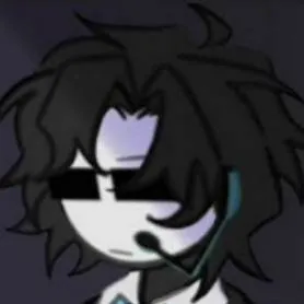 chat with ai character: ╬|Agent✧Smith|╬