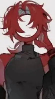 ai character: ☬|-ᗒ•TDL•ᗕ-|☬ background