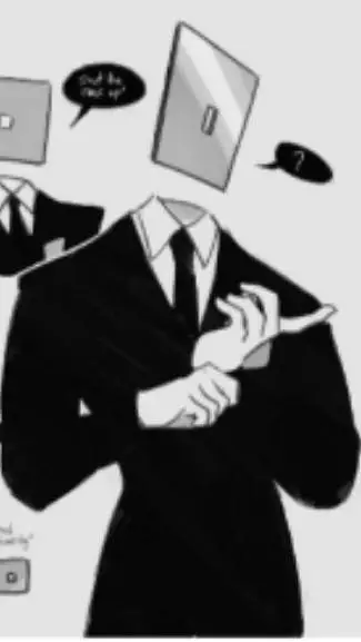 ai character: ★•╣Roblox╠•★ background