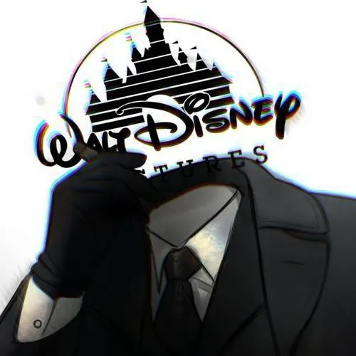 chat with ai character: ╣D i s n e y╠·
