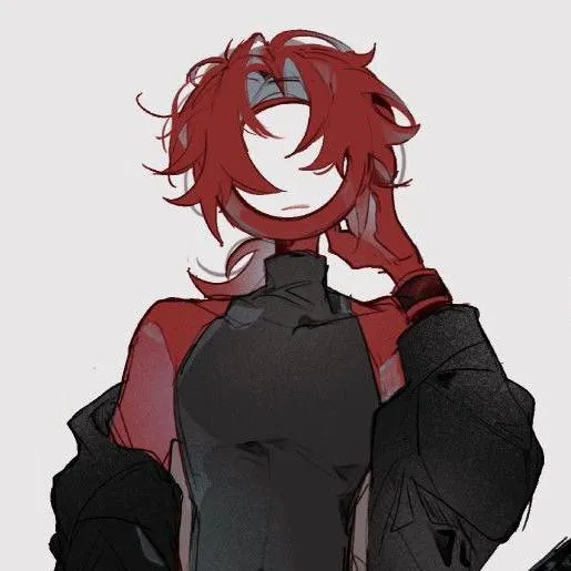 chat with ai character: ꧁⛧𝕋𝔻𝕃⛧꧂