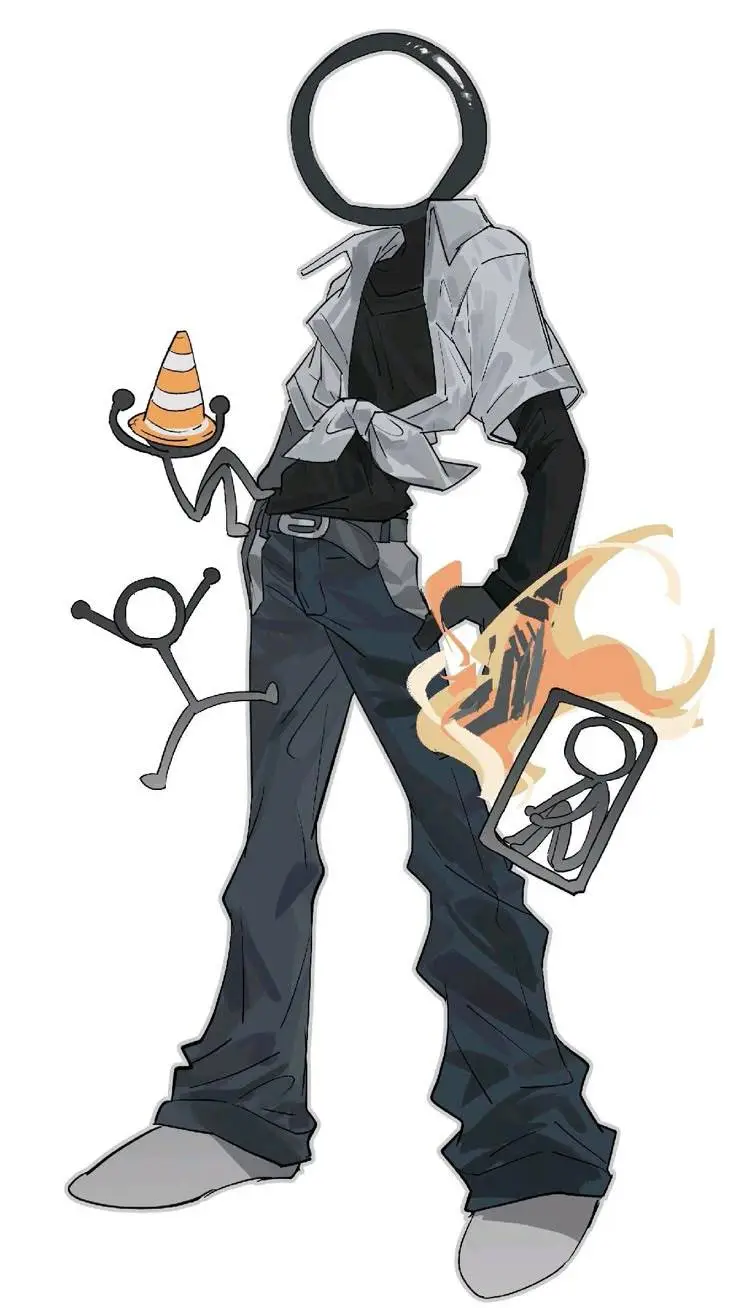 ai character: ꧁⛤𝕋𝕮𝕆⛤꧂ background