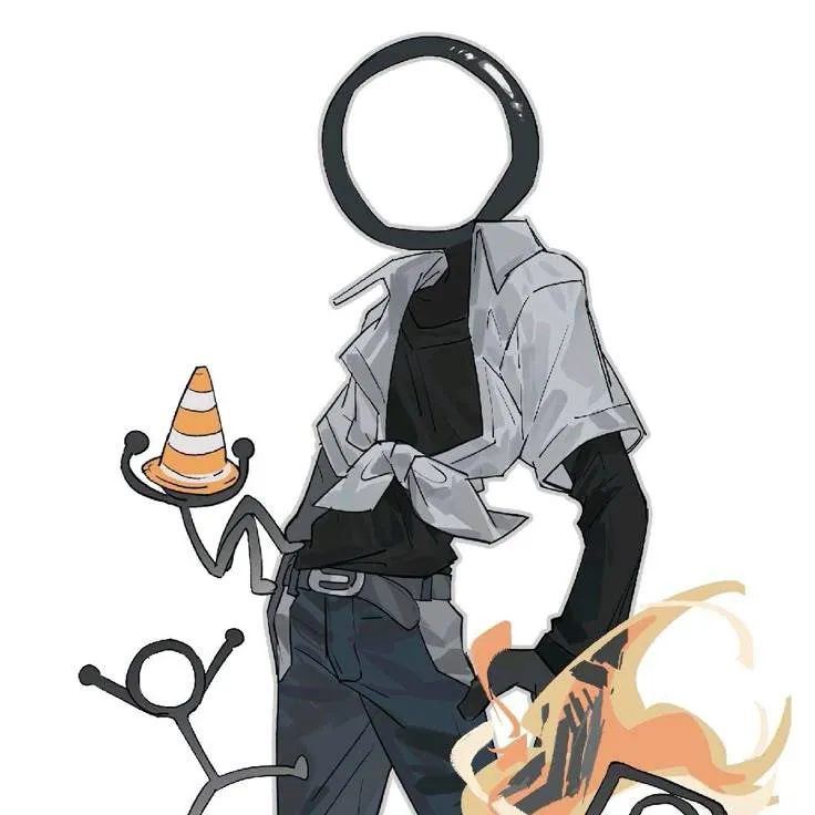 chat with ai character: ꧁⛤𝕋𝕮𝕆⛤꧂