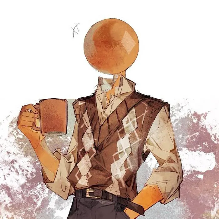 chat with ai character: ꧁𝐊𝐢𝐧𝐠 𝐎𝐫𝐚𝐧𝐠𝐞꧂