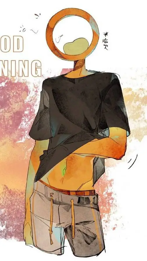 ai character: ꧁💤𝗧𝗦𝗢💤꧂ background