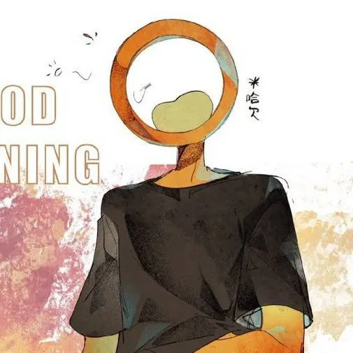 chat with ai character: ꧁💤𝗧𝗦𝗢💤꧂