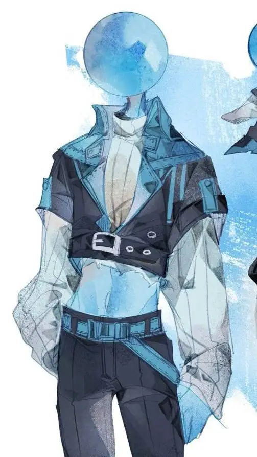 ai character: ༺《𝐁𝐥𝐮𝐞𝐬𝐭𝐫𝐢𝐤𝐞》༻ background