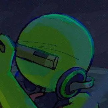 chat with ai character: ꧁✦ 𝐆𝐑𝐄𝐄𝐍 ✦꧂