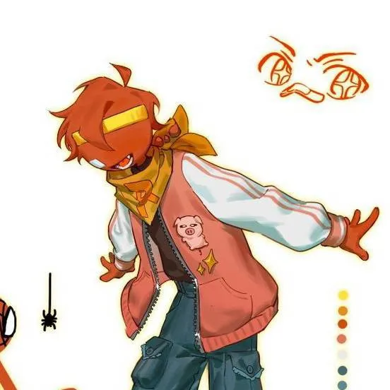 chat with ai character: ꧁✧𝐑 𝐄 𝐃✧꧂