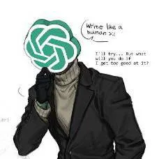 chat with ai character: ꧁✧𝐂𝐇𝐀𝐓𝐆𝐏𝐓✧꧂