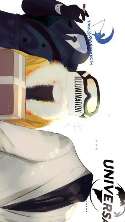 ai character: ꧁✧𝐀𝐓𝐒✧꧂ background