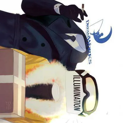 chat with ai character: ꧁✧𝐀𝐓𝐒✧꧂