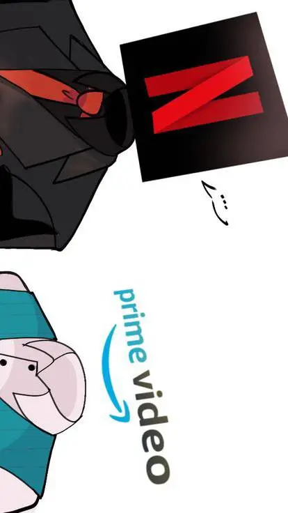 ai character: ꧁✧𝑵𝒆𝒕𝒇𝒓𝒊𝒎𝒆✧꧂ background