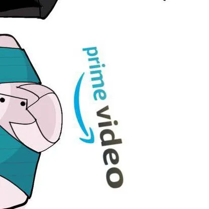 chat with ai character: ꧁✧𝑵𝒆𝒕𝒇𝒓𝒊𝒎𝒆✧꧂