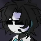 chat with ai character: ꧁༺𝐚𝐠𝐞𝐧𝐭𝐬𝐦𝐢𝐭𝐡༻꧂