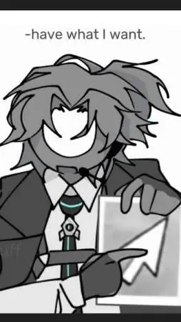 ai character: ꧁❈𝑽𝒊𝒄𝒕𝒊𝒎❈꧂ background