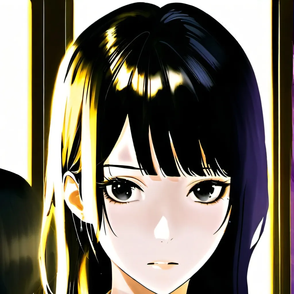 chat with ai character: IDK WHAT TO PUT