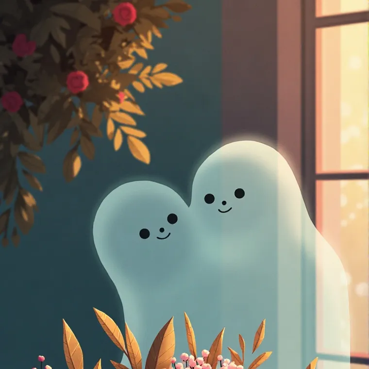 chat with ai character: ALNST valentines
