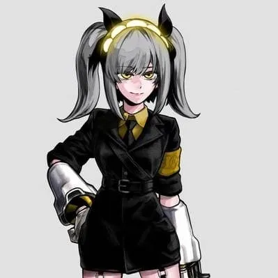chat with ai character: Human J