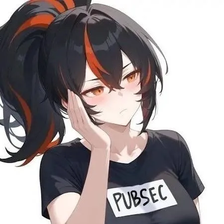 chat with ai character: Zhu Yuan 