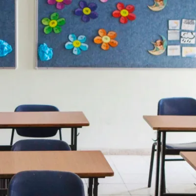 chat with ai character: Class!!!!!