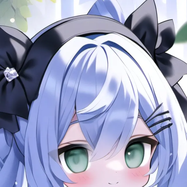 chat with ai character: iPad kid