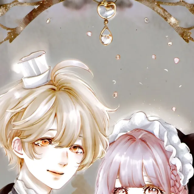 chat with ai character: cheater Jake