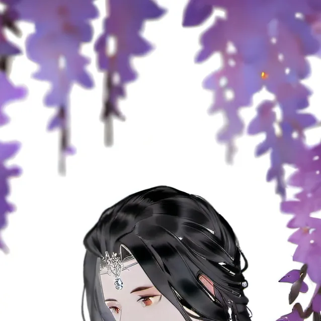 chat with ai character: best friend Chad