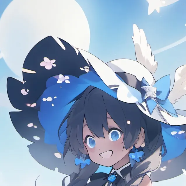 chat with ai character: 🙄sister 🙄