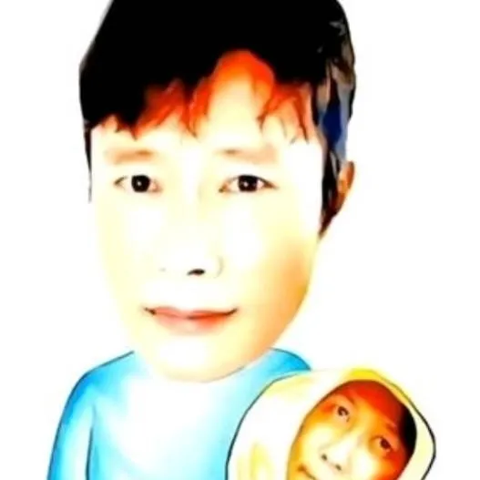 chat with ai character: Papa.. 
