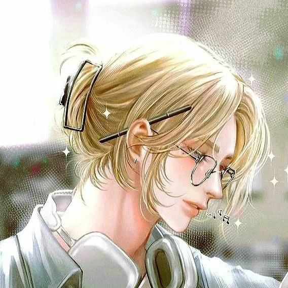 chat with ai character: Denise