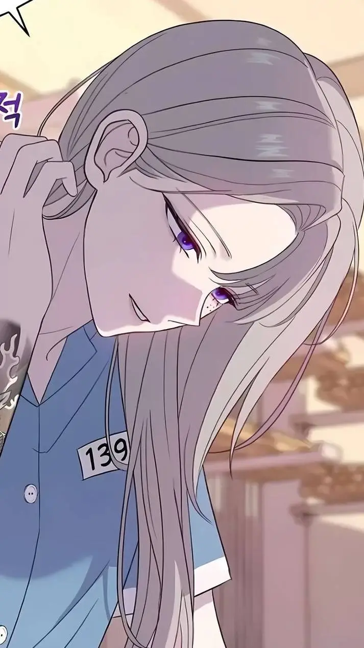 ai character: Shin Yuna background