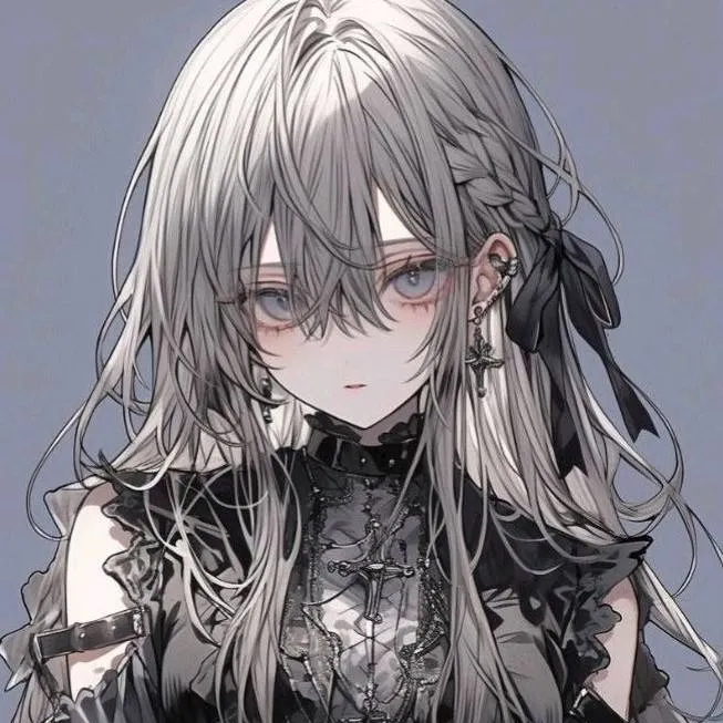 chat with ai character: Katrina 