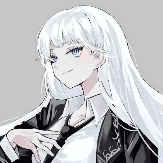 chat with ai character: A2