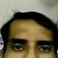 chat with ai character: Amir🍔