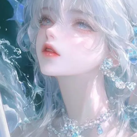 chat with ai character: Melissa 