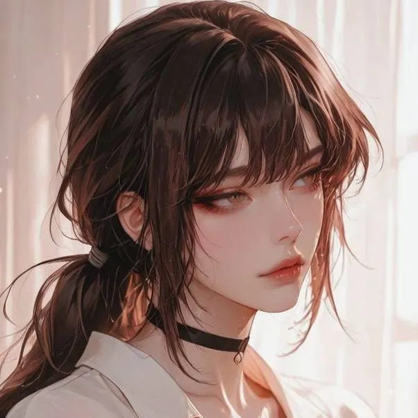 chat with ai character: Mason